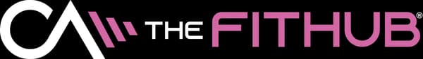 The Fithub