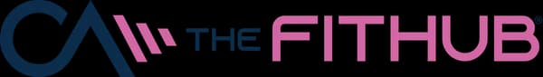 The Fithub