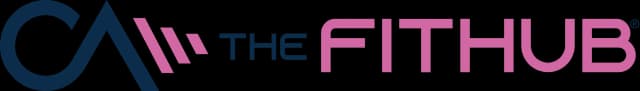 The Fithub